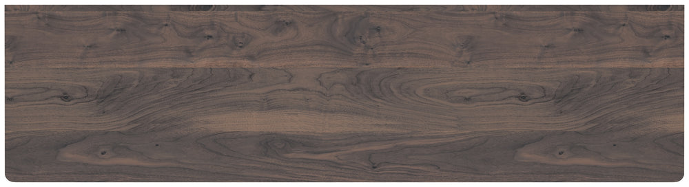 Cadmori Extra Large TV Stand