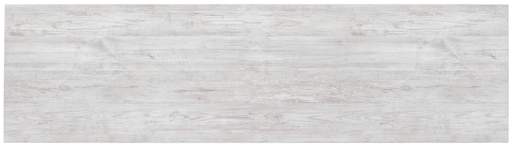 Cayboni LG TV Stand w/Fireplace Option