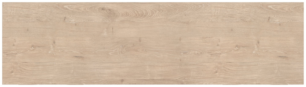 Cayboni LG TV Stand w/Fireplace Option