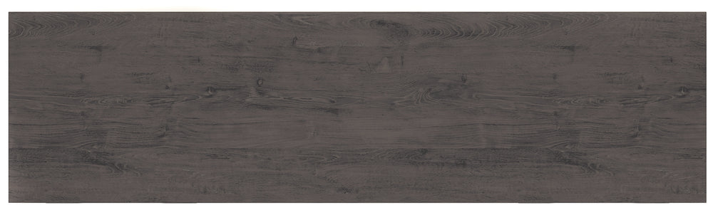 Cayboni LG TV Stand w/Fireplace Option