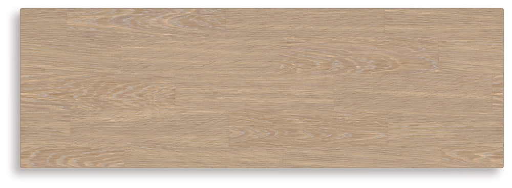 Purlaney Large Dining Room Bench