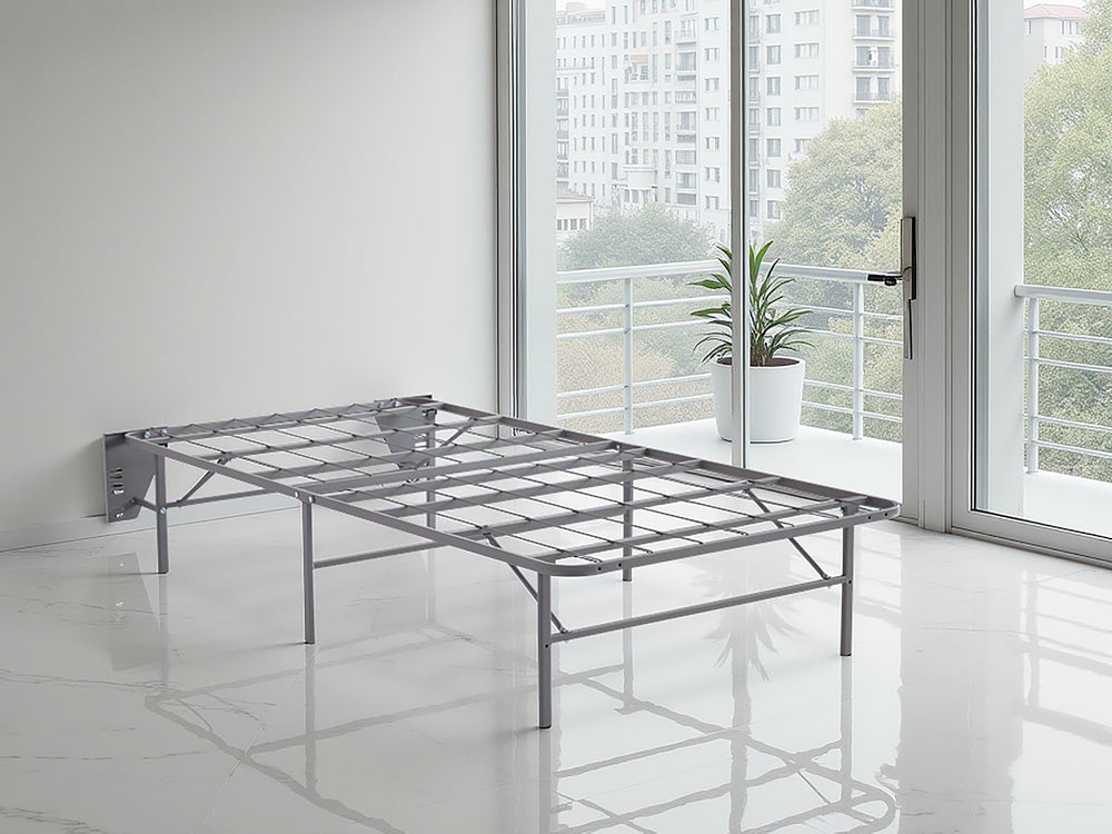 Better Than A Boxspring  Foundation