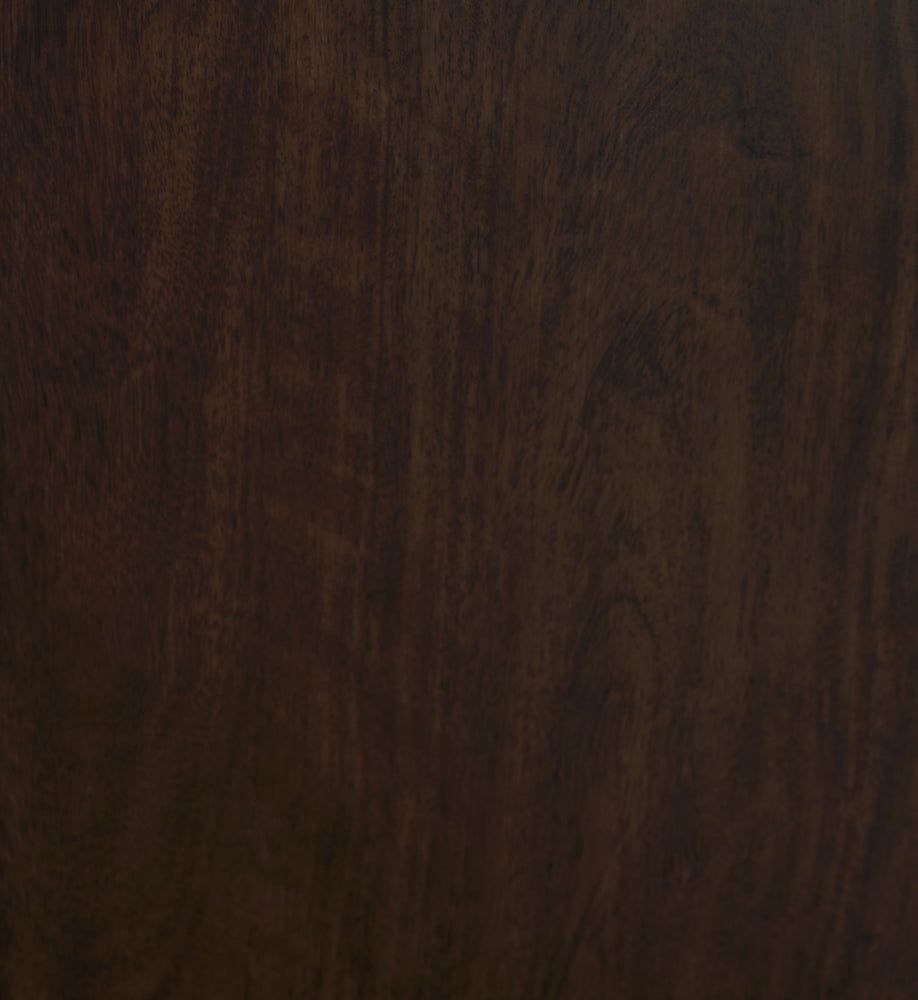 Dantenton Two Drawer Night Stand