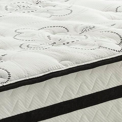 Chime 10 Inch Hybrid  Mattress