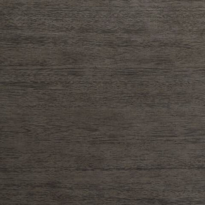 Caitbrook Upholstered Barstool (2/CN)