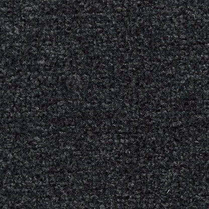 Draycoll Reclining Power Sofa
