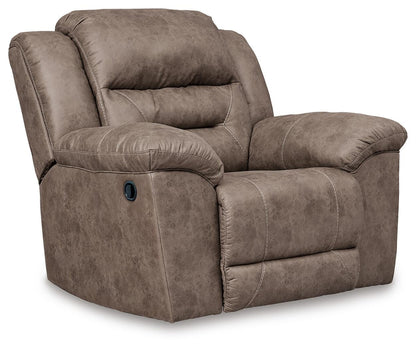 3990525