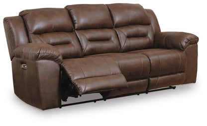 3990487