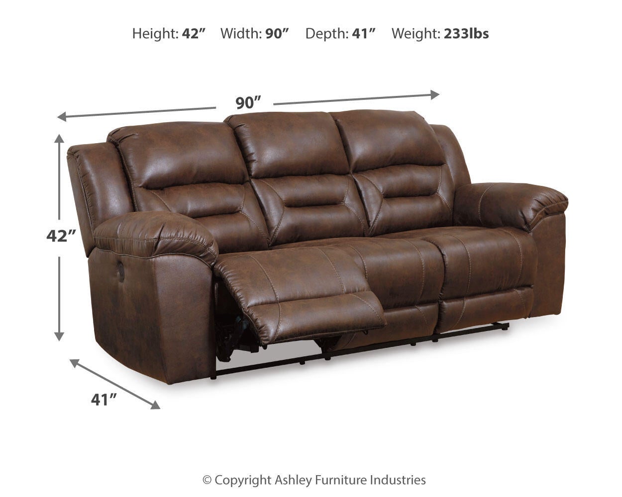 3990487