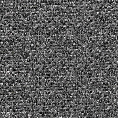 4660525