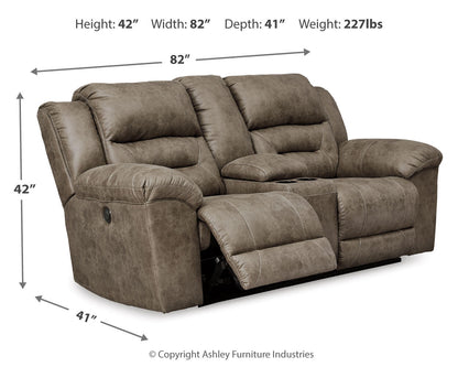 3990596