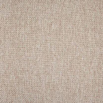 Skempton Upholstered Stool (2/CN)