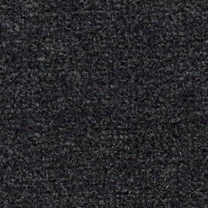 87213/66/17 : 87213S2