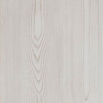 Altyra Six Drawer Dresser