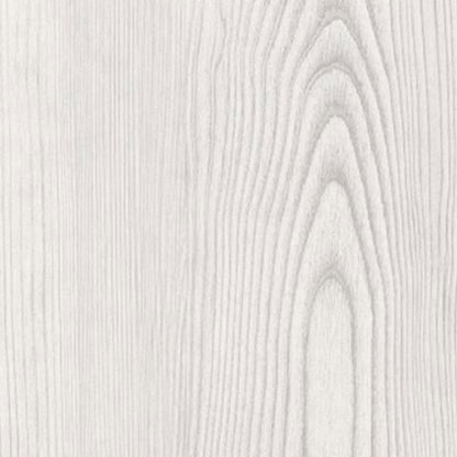 Gerridan Four Drawer Chest