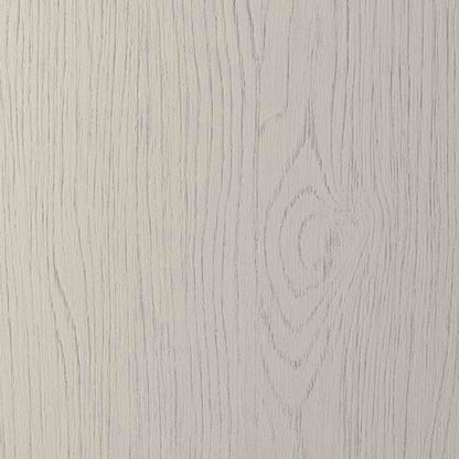 Stelsie Bedroom Mirror