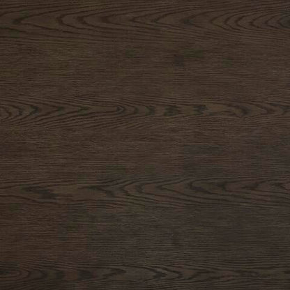 Burkhaus Dining Room Server