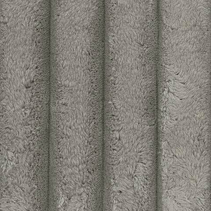 21105/16/46(2)/65/77 : 21105S6