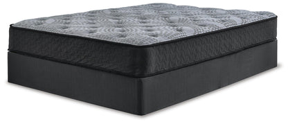 Comfort Plus  Mattress
