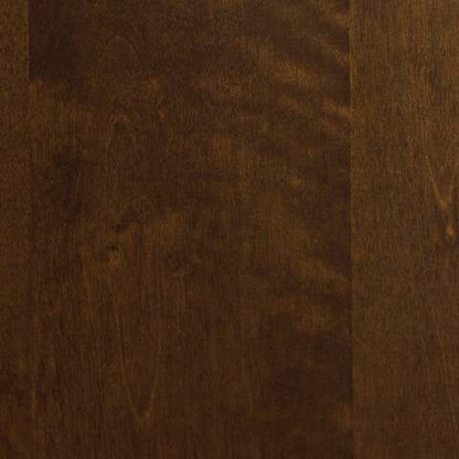 Danabrin Five Drawer Chest