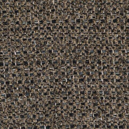 3100535