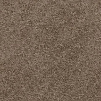 9400425