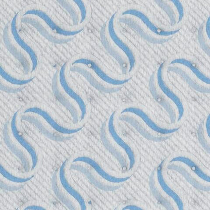 Elite Springs Plush  Mattress