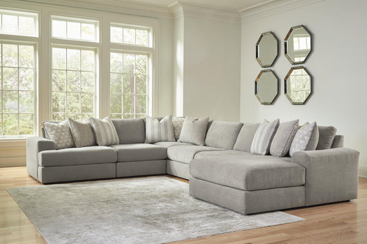 58103/17/46(3)/64/77 : 58103S12