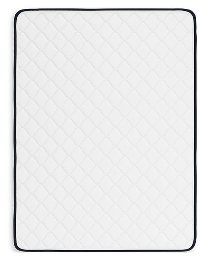 Ashley Firm  Mattress
