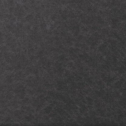 17004/16/67 : 17004S1