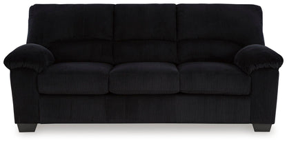 2420438