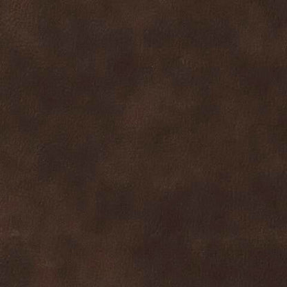 2170620