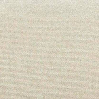 Serene Bay Loveseat w/Cushion