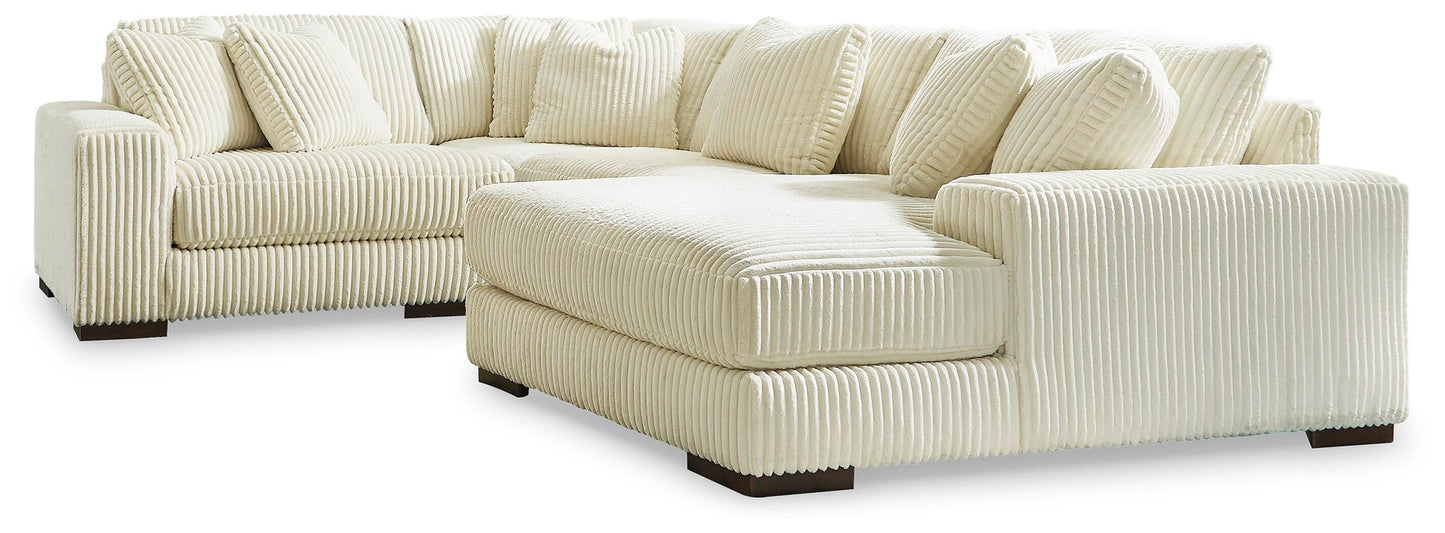 21104/17/46/64/77 : 21104S15