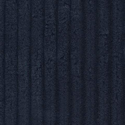 2420538