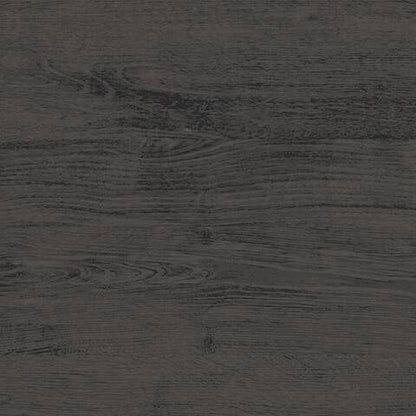 PCB3370/56/58/61 : PCB3370B8