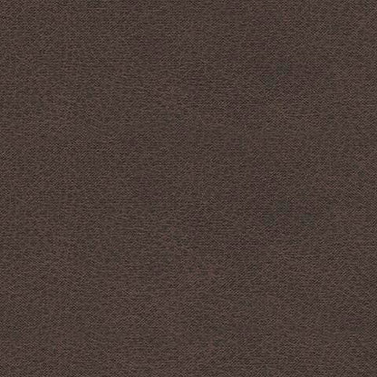 Roxmere Ottoman