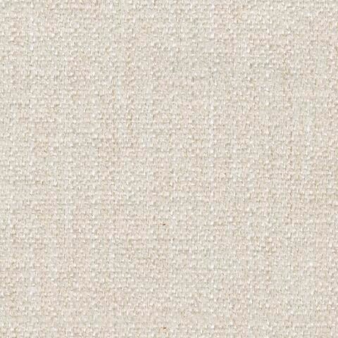 92103/27/46(3)/65/77(2) : 92103S34