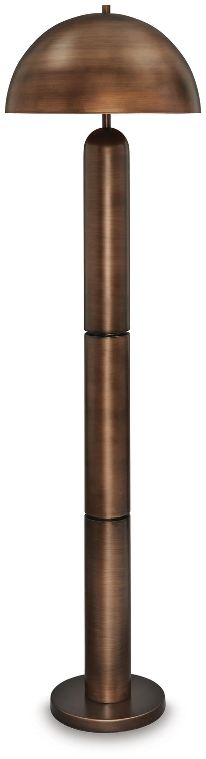 L208431