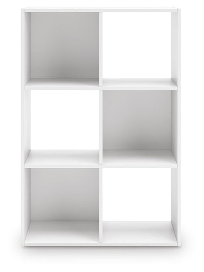 EA9630-3X2
