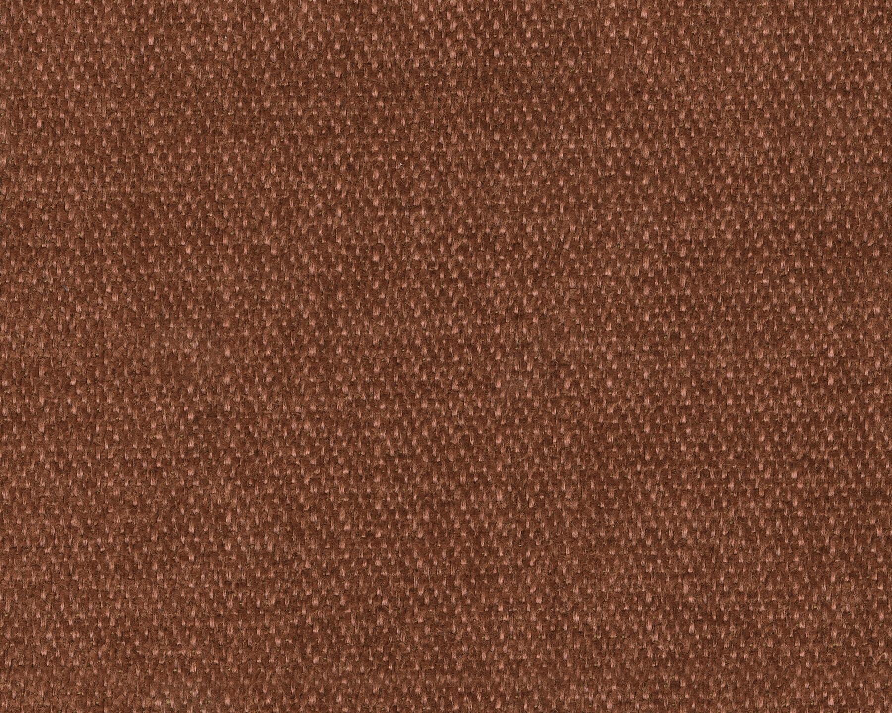 92102/27/46(2)/64/65 : 92102S61