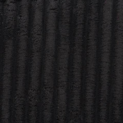 PC6420215
