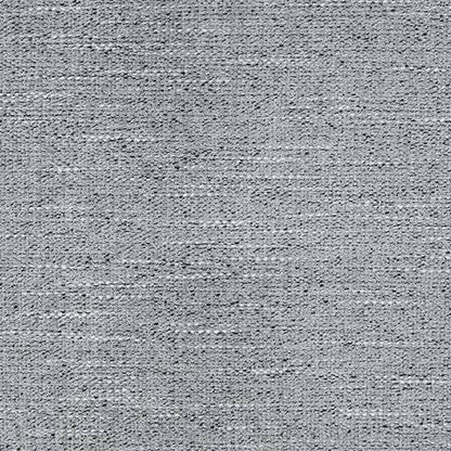 A3000737