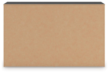 PCB3380-31