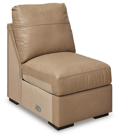 38006/46(2)/49/55 : 38006S6