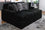 Onyx