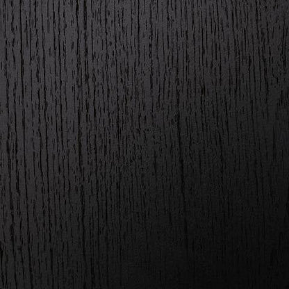 Danziar Full Panel Bed