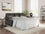 Granite