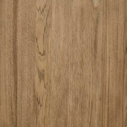 Sharlance Rectangular End Table