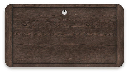 Breckington Home Office Desk